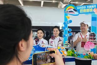 恭喜！陈露颖成为首位福建本土培养参加奥运会的游泳运动员