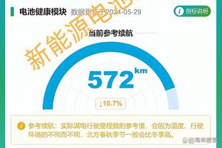 东契奇谈前皇马队友塔瓦雷斯：他是欧洲联赛中最具影响力球员